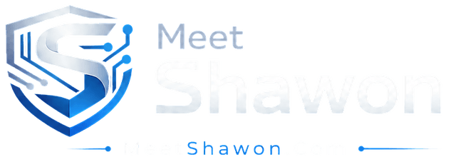 Meet Shawon