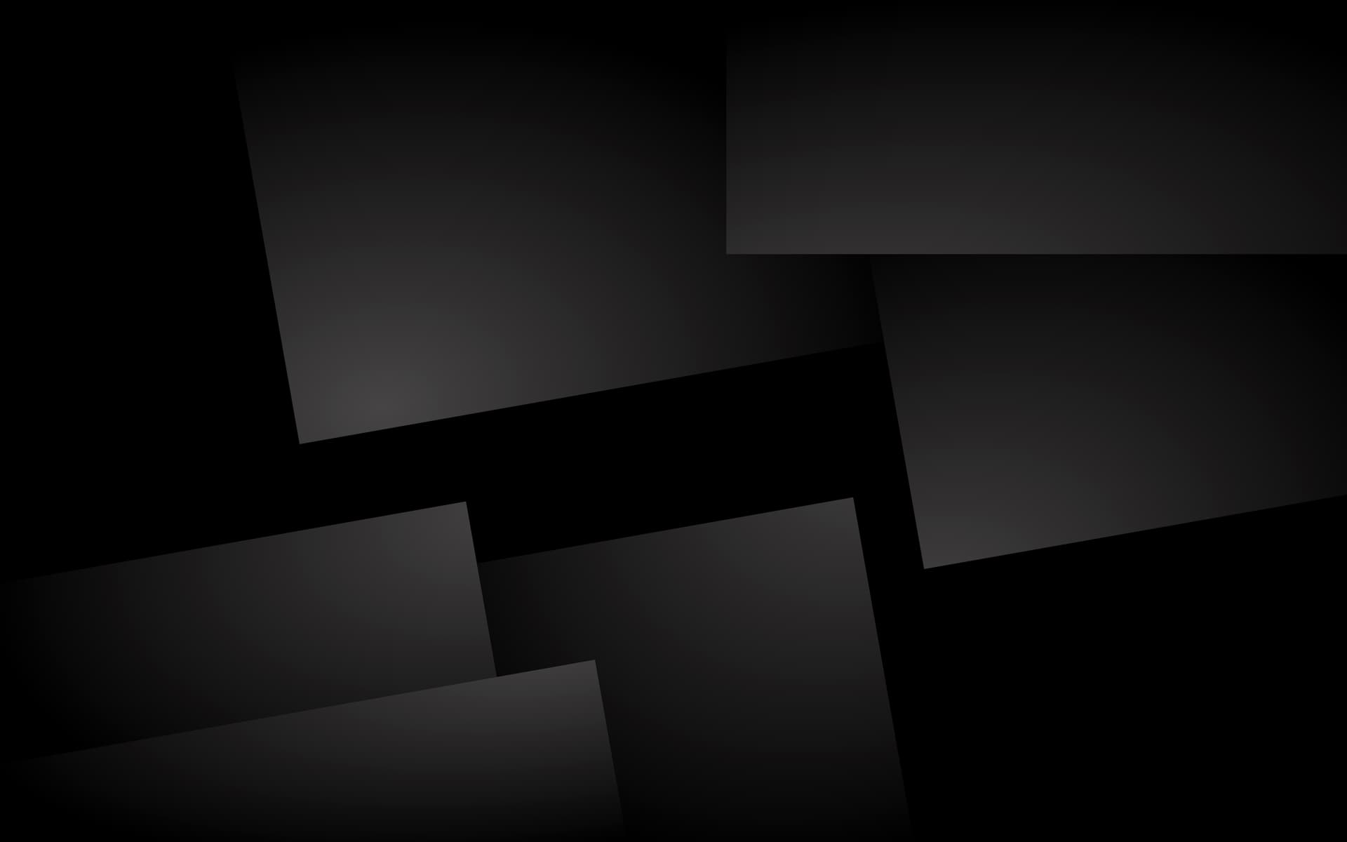 Self-Hosted Private Cloud Infrastructure project preview